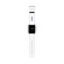 Load image into Gallery viewer, Hero Watch Band