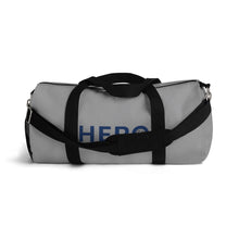 Load image into Gallery viewer, Hero Duffel Bag