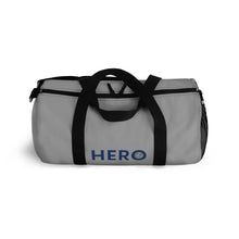 Load image into Gallery viewer, Hero Duffel Bag