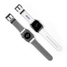 Load image into Gallery viewer, Hero Watch Band