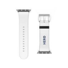 Load image into Gallery viewer, Hero Watch Band