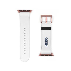 Hero Watch Band