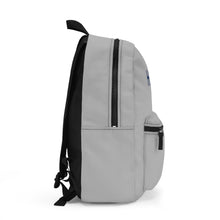 Load image into Gallery viewer, HERO Backpack (Gray)