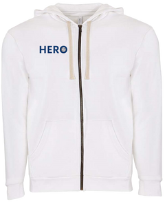 Hero Hoodie