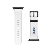 Load image into Gallery viewer, Hero Watch Band