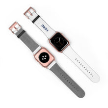 Load image into Gallery viewer, Hero Watch Band