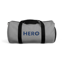 Load image into Gallery viewer, Hero Duffel Bag