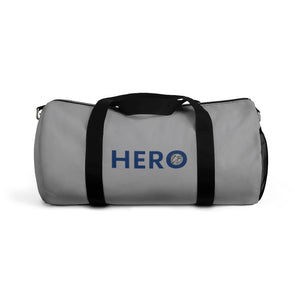 Hero Duffel Bag