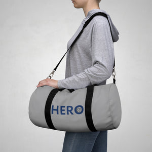 Hero Duffel Bag