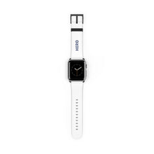 Load image into Gallery viewer, Hero Watch Band